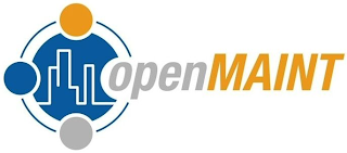 OPENMAINT