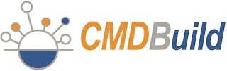 CMDBUILD