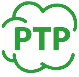 PTP