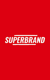 SUPERBRAND