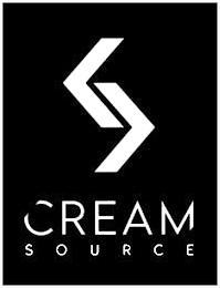 S CREAM SOURCE