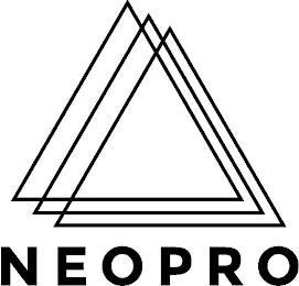 NEOPRO