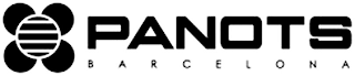 PANOTS BARCELONA