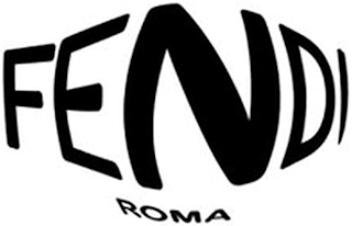 FENDI ROMA