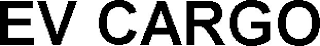 EV CARGO