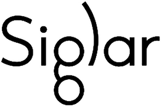 SIGLAR