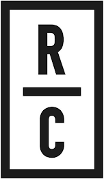 R C