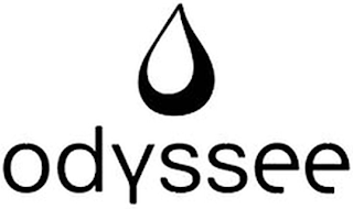 ODYSSEE