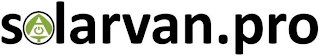 SOLARVAN.PRO