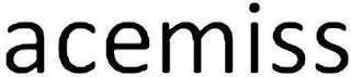ACEMISS