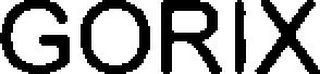 GORIX
