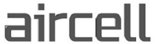 AIRCELL