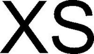 XS