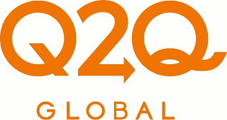Q2Q GLOBAL