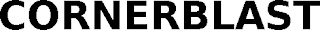 CORNERBLAST