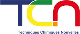 TCN TECHNIQUES CHIMIQUES NOUVELLES