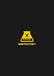 BGM FACTORY