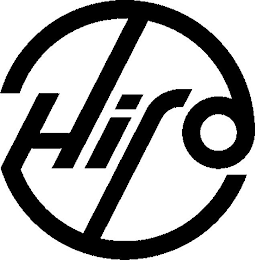 HIRO