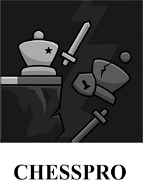 CHESSPRO