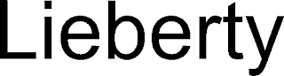 LIEBERTY