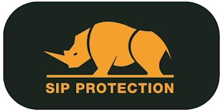 SIP PROTECTION