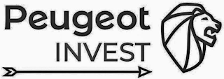 PEUGEOT INVEST