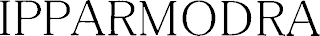 IPPARMODRA