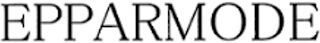 EPPARMODE