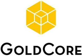 GOLDCORE