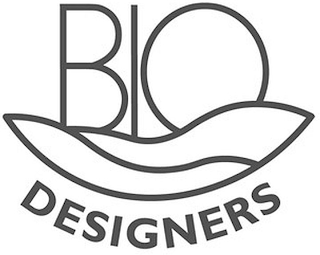BIO DESIGNERS