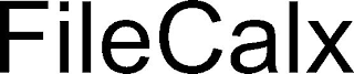 FILECALX