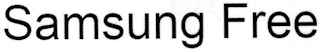SAMSUNG FREE