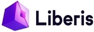 LIBERIS