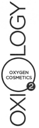 OXIOLOGY OXYGEN COSMETICS 2