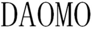 DAOMO