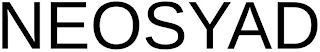 NEOSYAD