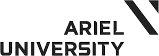 ARIEL UNIVERSITY