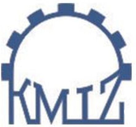 KMIZ