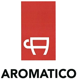 AROMATICO