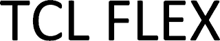 TCL FLEX
