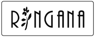 RINGANA