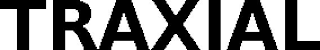 TRAXIAL