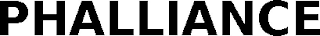 PHALLIANCE