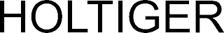 HOLTIGER