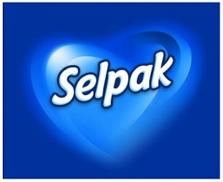 SELPAK