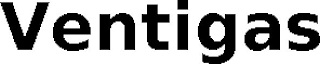 VENTIGAS