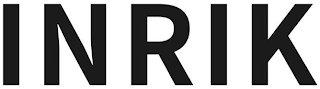 INRIK