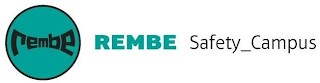 REMBE REMBE SAFETY_CAMPUS