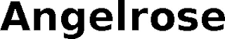 ANGELROSE