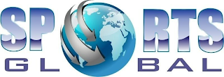 SPORTS GLOBAL